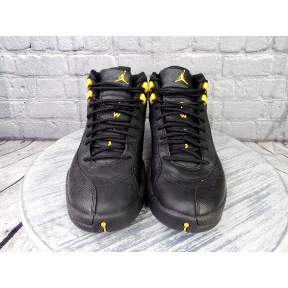 Air Jordan 12 Retro \